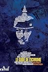 Le guide de l'uchronie by Karine Gobled
