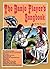 Banjo Player's Songbook by Tim Jumper