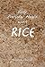 Easy Everyday Meals with Rice
