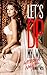 Let's DP My Wife by Hannah Wilde