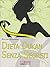 Dieta Dukan Senza Segreti. Dai Problemi alla Motivazione: come Affrontare la Dieta Sentendoti Appagato a Tavola in 7 Giorni. (Libri Dieta - Ebook Italiano ... a Tavola in 7 Giorni (Italian Edition)