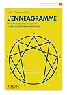 L'ennéagramme: Découvrez quel est votre profil et réalisez votre potentiel (Eyrolles Pratique) (French Edition)