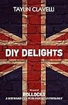 DIY Delights