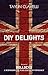 DIY Delights