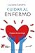 Cuidar al enfermo (Serendipity) (Spanish Edition)