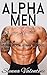 Alpha Men