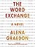 The Word Exchange
