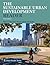 Sustainable Urban Development Reader (Routledge Urban Reader Series)