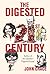 The Digested Twenty-first C...