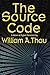 The Source Code