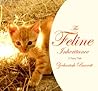 The Feline Inheritance