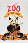 Zoo Orchestra by Manuel Díaz