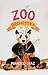Zoo Orchestra