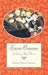 Eight Cousins