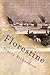 Florestine
