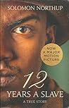 Twelve Years a Sl...