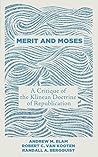 Merit and Moses: ...