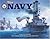 The Navy 2006 Calendar by Naval Historical Foundation