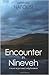 Encounter in Nineveh: A Route to Personal Enlightenment