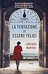La tentazione di ...
