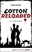 Cotton Reloaded - 28: Killerschaben (German Edition)