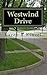 Westwind Drive