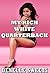 My Rich White Quarterback (BWWM Menage Erotic Romance)