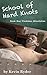 School of Hard Knots: Book ...