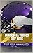 Minnesota Vikings Quiz Book...