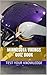 Minnesota Vikings Quiz Book - 50 Fun & Fact Filled Questions ... by Coach Jeff