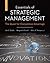 Essentials of Strategic Management: The Quest for Competitive Advantage