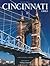 Cincinnati, Ohio: A Photogr...