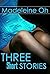 Three Short Stories