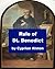 Rule of St. Benedict by Benedict of Nursia Rule of St. Benedict by Benedict of Nursia