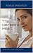 The Heiress's Heart (Poor L...