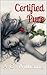 Certified Pure by A.C.   Williams