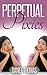 Perpetual Pixies (White Male to Asian Female Book 10)