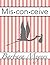 Misconceive
