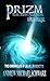 Prizm: The Zinn Agenda
