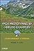 FPGA Prototyping by Verilog Examples: Xilinx Spartan-3 Version
