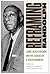 Reframing Randolph by Andrew E. Kersten