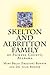 Skelton and Albritton Famil...