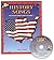 History Songs Audio CD/Book