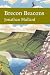 Brecon Beacons: A New Naturalist Guide to the Wildlife and Habitats of the National Park (Collins New Naturalist Library Book 126)