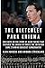 The Bletchley Park Enigma: 200+ Facts on the Story of Alan Turing That Inspired the Smash Hit Movie The Imitation Game Starring Benedict Cumberbatch