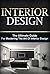 Interior Design by Patricia Wellington