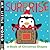 Surprise: A Book of Christmas Shapes (My Little World)