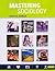 Mastering Sociology