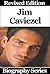 Celebrity Biographies - The Amazing Life Of Jim Caviezel - Famous Actors