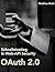 OAuth 2.0: Schnelleinstieg in Web-API Security (API University Series) (German Edition)